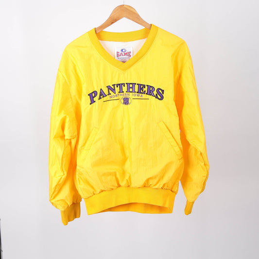 Vinatge Pathers sports  Jacket - M