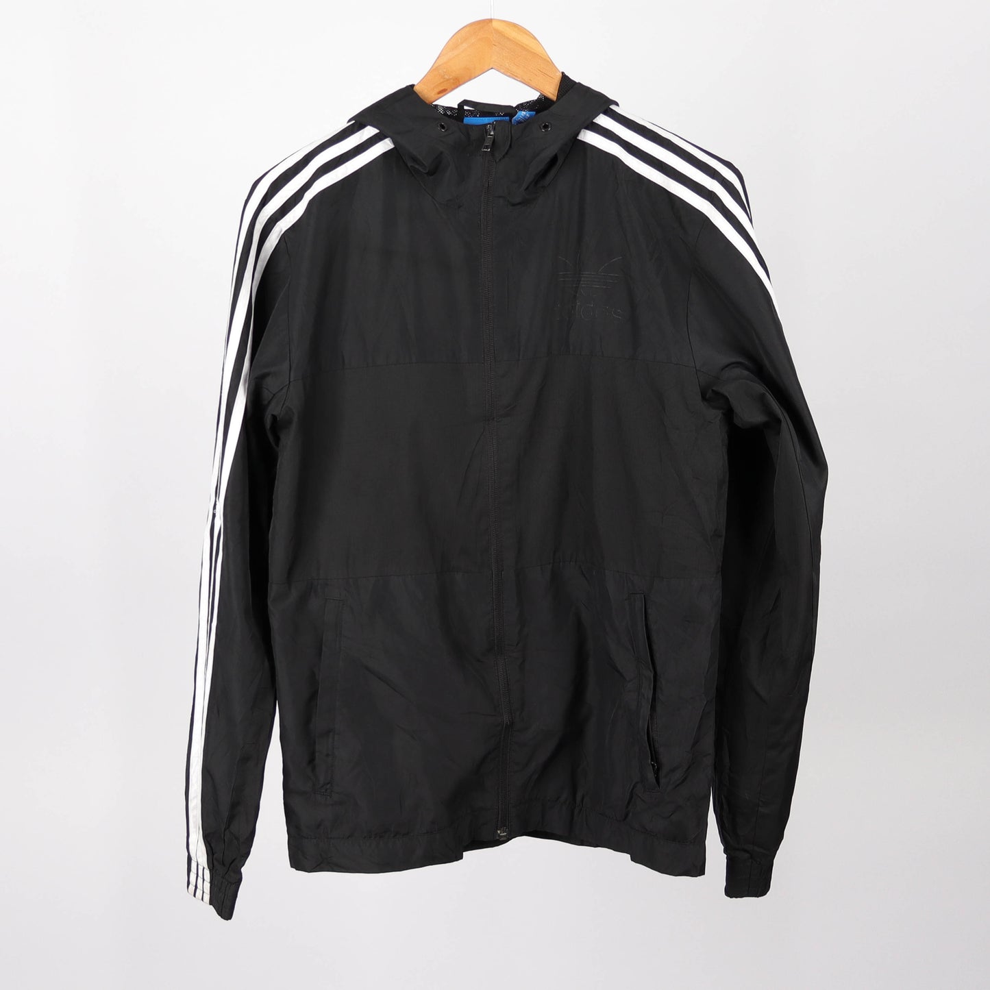 Vintage Retro Adidas  Jacket -XS