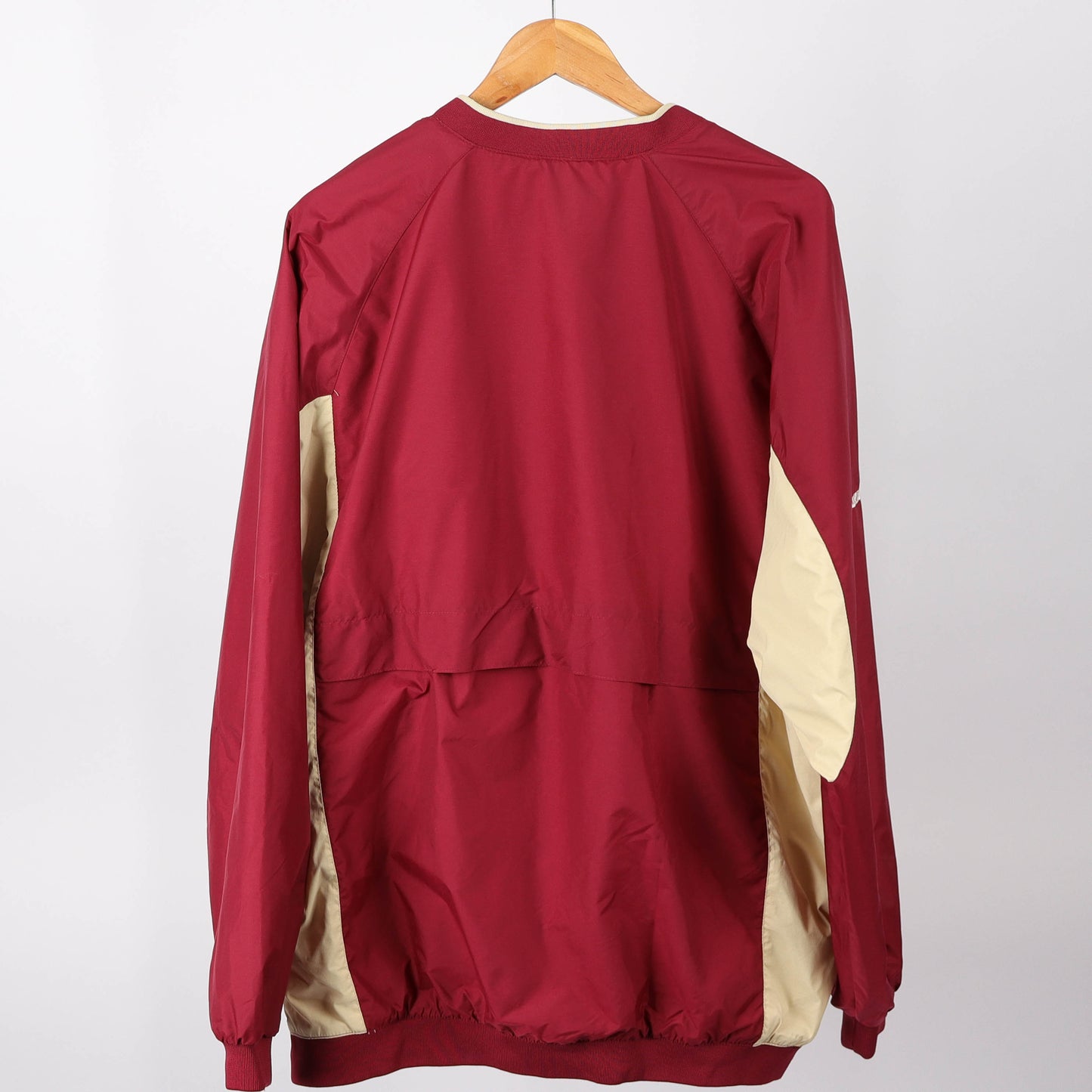 NIke Florida State college Jacket  -XL