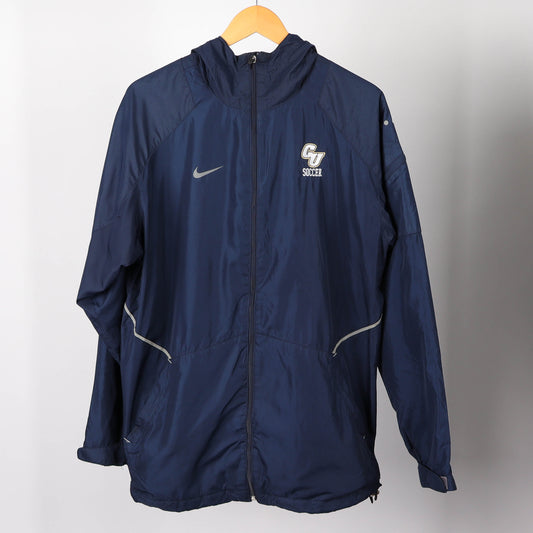 Nike Storm Spray Jacket - M