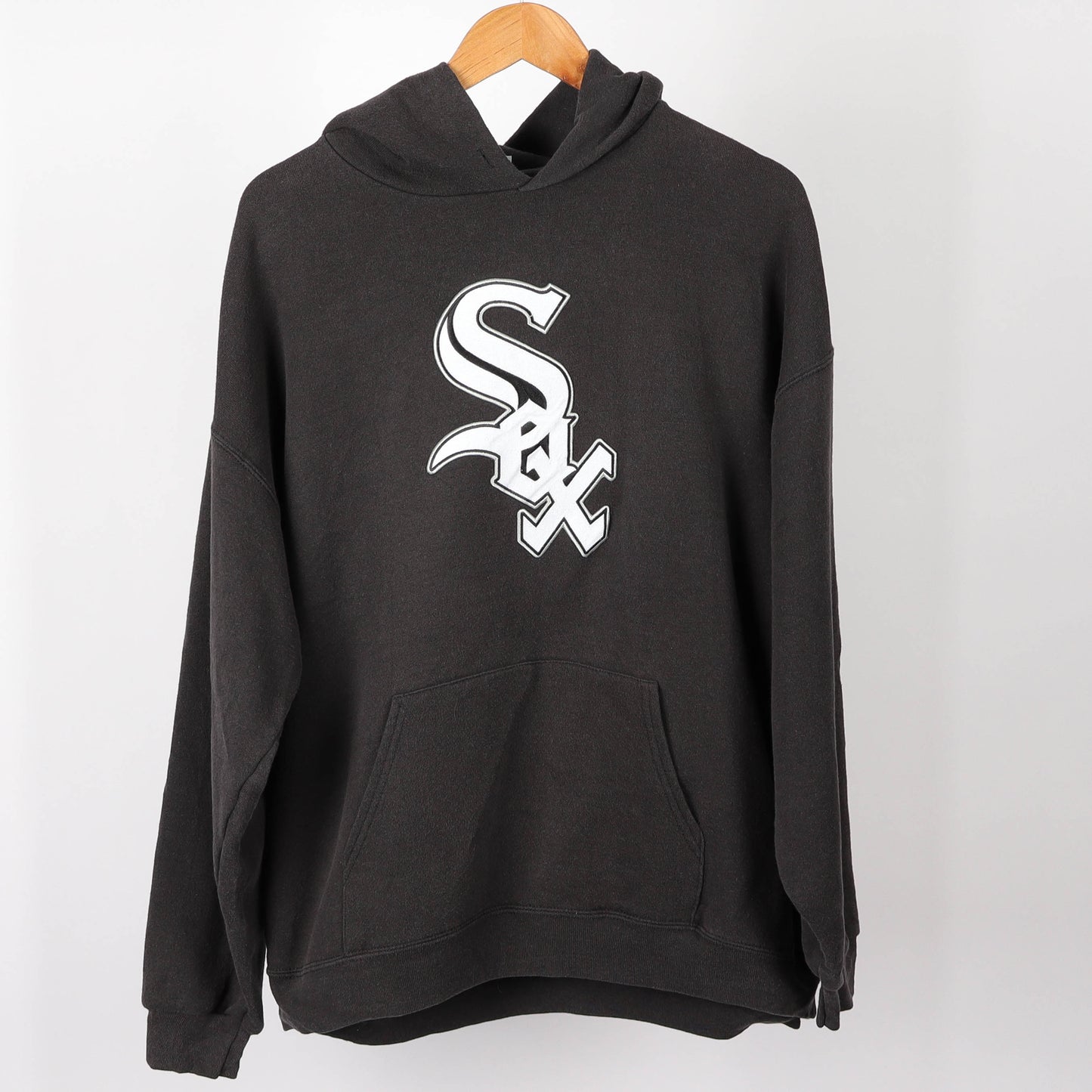 Vintage SOX Hoody -XL