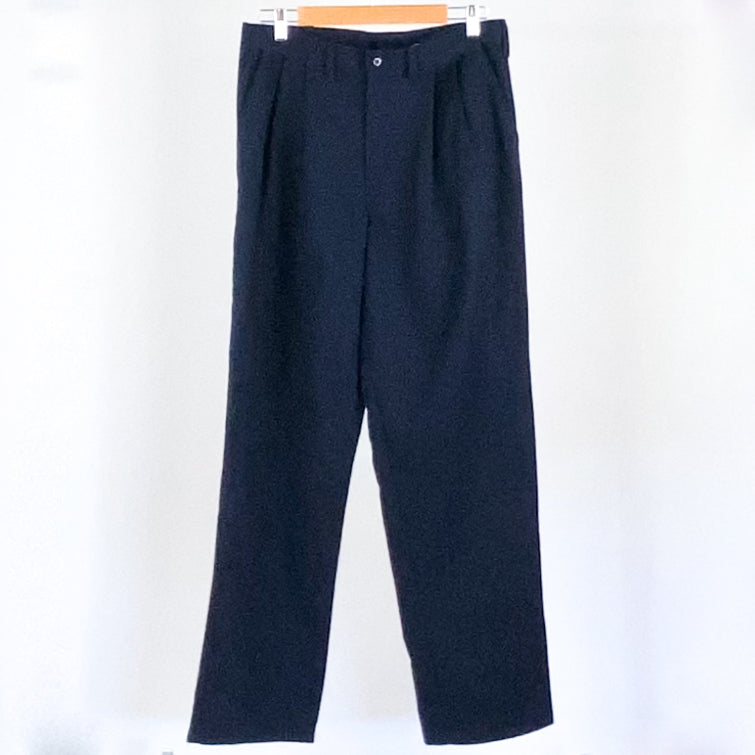 Vintage Dickies Loose Fit Pant - W34/L43