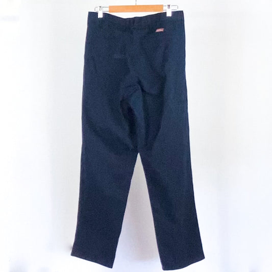 Vintage Dickies Loose Fit Pant - W32/L38