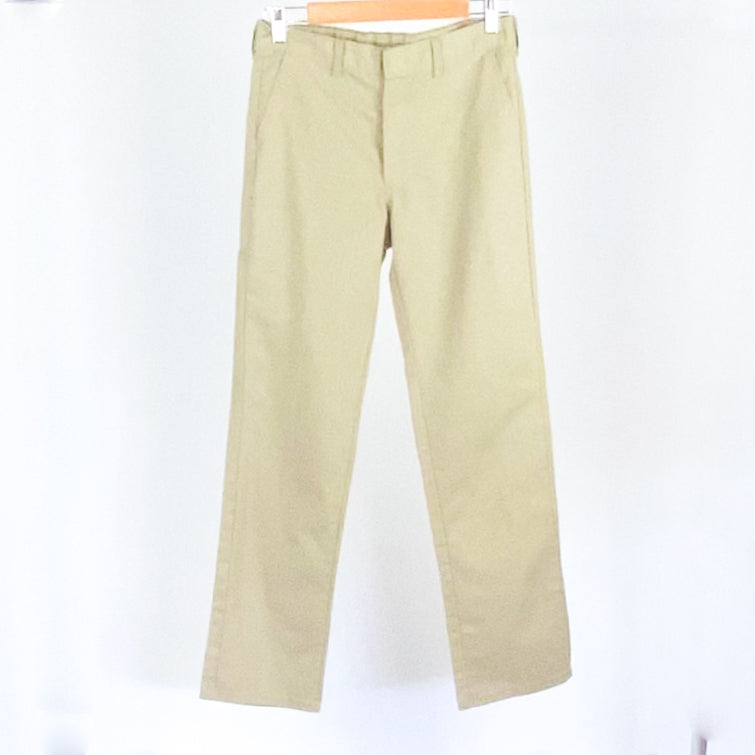 Vintage Dickies Work Pant - W30/L39