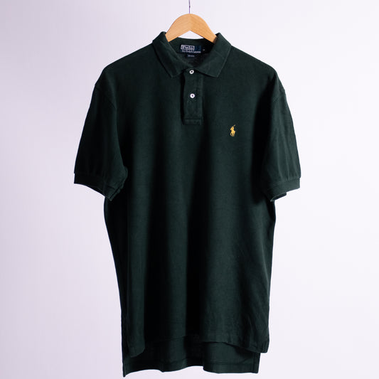 Vintage Polo By Ralph Lauren - Medium