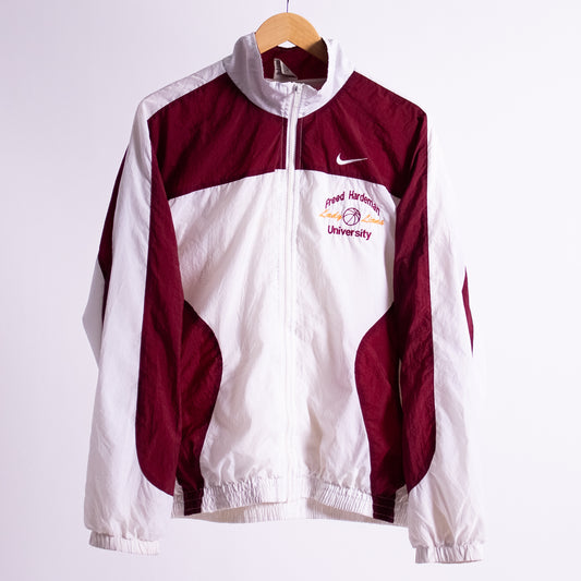 Vintage Nike Lady Lions Jacket - Medium