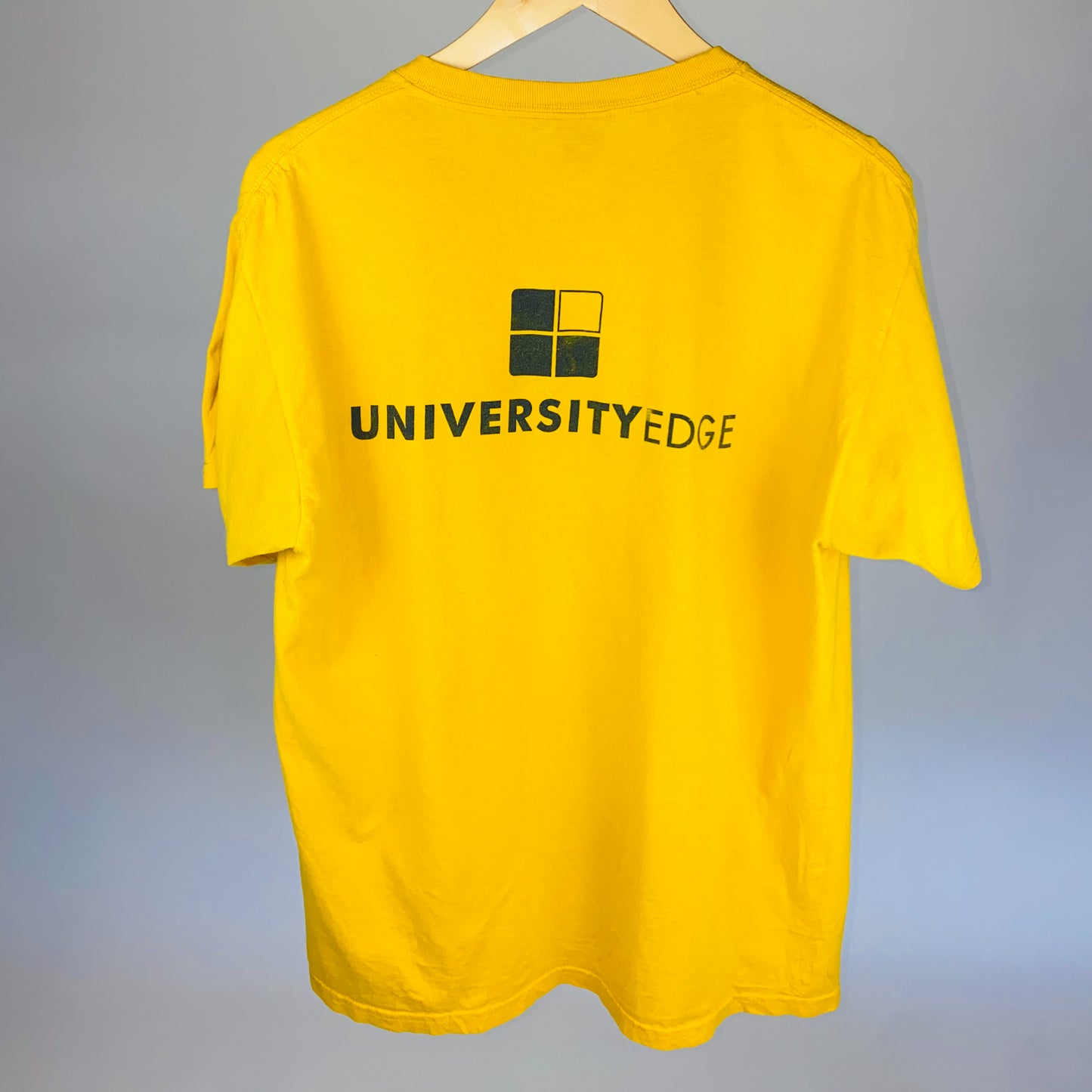 Vintage Kent State Tee - Large