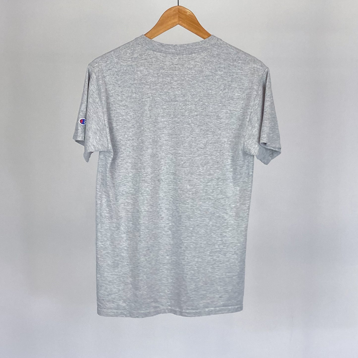 Vintage Northwestern PE Tee - Small