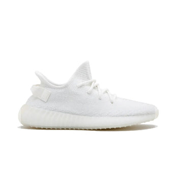 adidas Yeezy Boost 350 CWhite / CWhite  (USED)